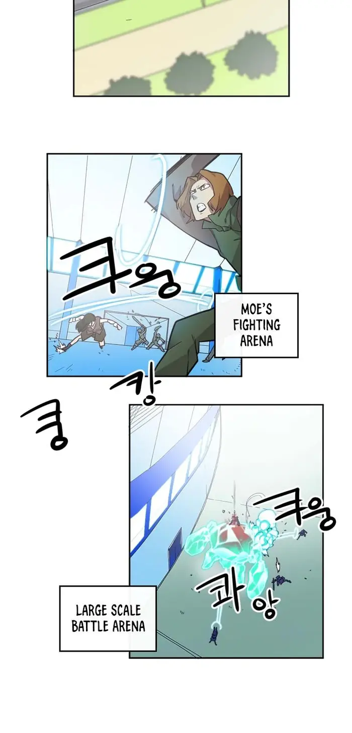 A Returner’s Magic Should Be Special Chapter 15 image 04_optimized